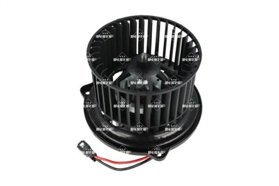 NRF 34274 EAN: 8718042325761.