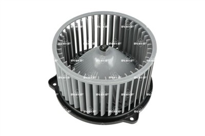 NRF 34275 EAN: 8718042325785.