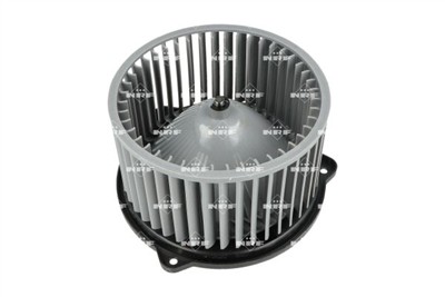 NRF 34275 EAN: 8718042325785.