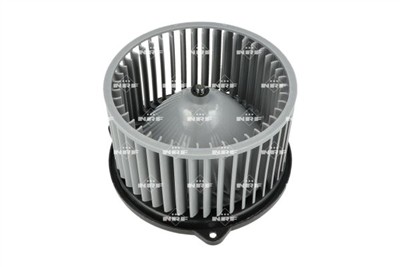 NRF 34275 EAN: 8718042325785.