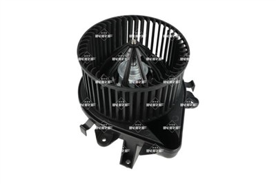 NRF 34276 EAN: 8718042325808.