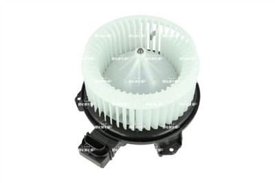 NRF 34277 EAN: 8718042325822.