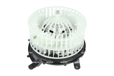 NRF 34278 EAN: 8718042325846.