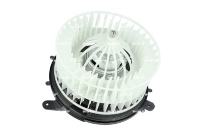 NRF 34278 EAN: 8718042325846.