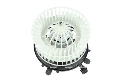 NRF 34278 EAN: 8718042325846.