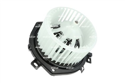 NRF 34280 EAN: 8718042329622.