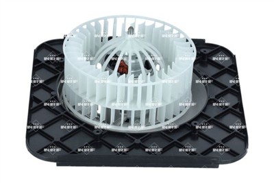 NRF 34282 EAN: 8718042329660.