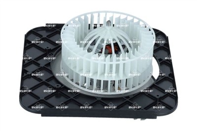 NRF 34282 EAN: 8718042329660.