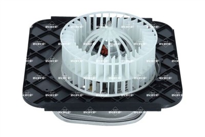 NRF 34282 EAN: 8718042329660.