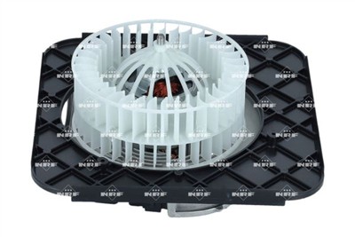 NRF 34282 EAN: 8718042329660.