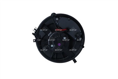 NRF 34283 EAN: 8718042329684.