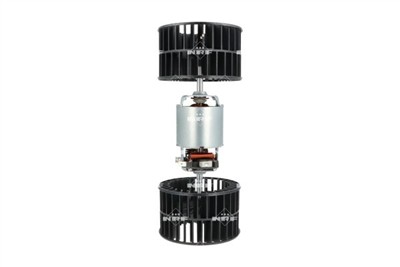 NRF 34284 EAN: 8718042329707.