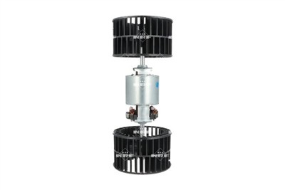 NRF 34284 EAN: 8718042329707.