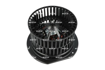 NRF 34288 EAN: 8718042329882.