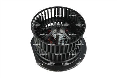 NRF 34288 EAN: 8718042329882.