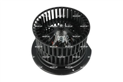 NRF 34288 EAN: 8718042329882.