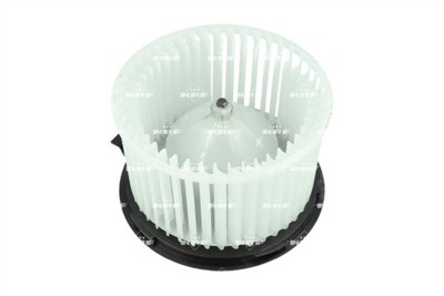 NRF 34292 EAN: 8718042329844.