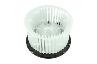 NRF 34292 EAN: 8718042329844.