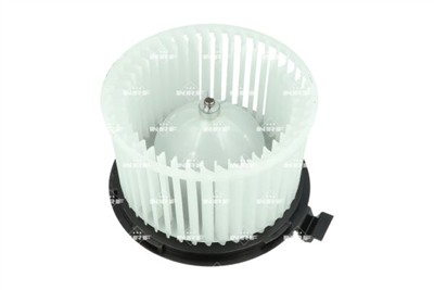 NRF 34292 EAN: 8718042329844.