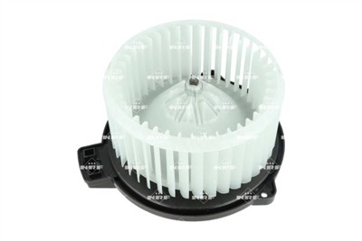 NRF 34293 EAN: 8718042329868.