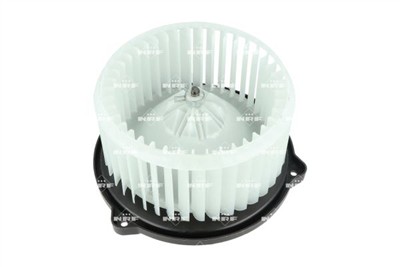 NRF 34293 EAN: 8718042329868.