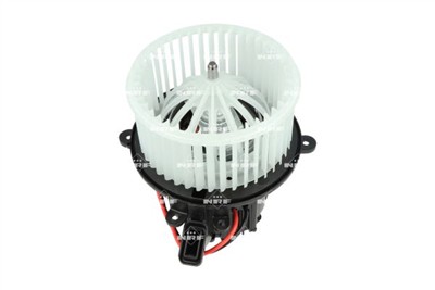 NRF 34295 EAN: 8718042329943.