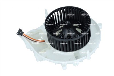 NRF 34302 EAN: 8718042330086.