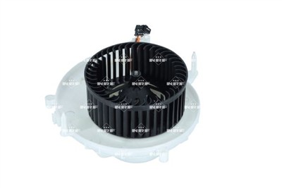 NRF 34302 EAN: 8718042330086.