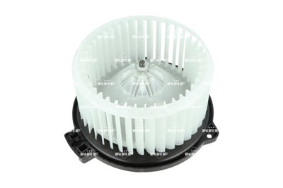 NRF 34304 EAN: 8718042330123.