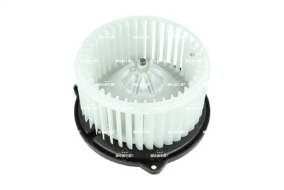 NRF 34304 EAN: 8718042330123.