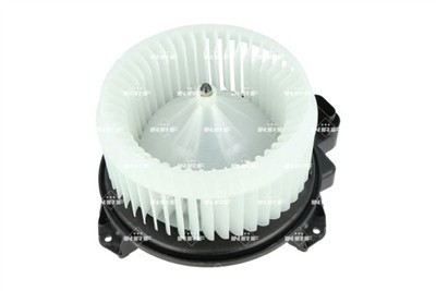 NRF 34306 EAN: 8718042330161.