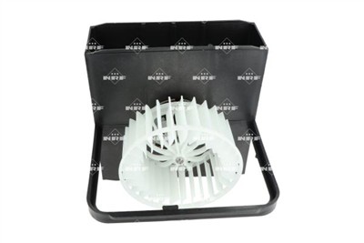 NRF 34308 EAN: 8718042331021.