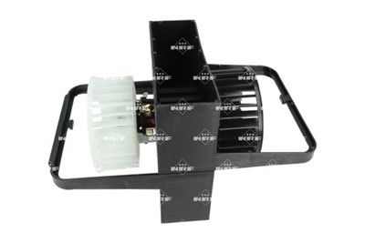 NRF 34308 EAN: 8718042331021.