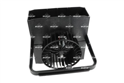 NRF 34308 EAN: 8718042331021.