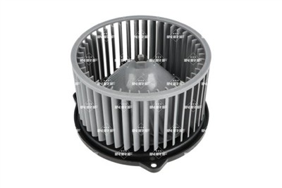 NRF 34312 EAN: 8718042331106.