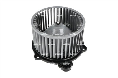 NRF 34312 EAN: 8718042331106.