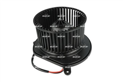 NRF 34313 EAN: 8718042331120.