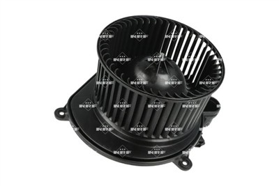 NRF 34313 EAN: 8718042331120.