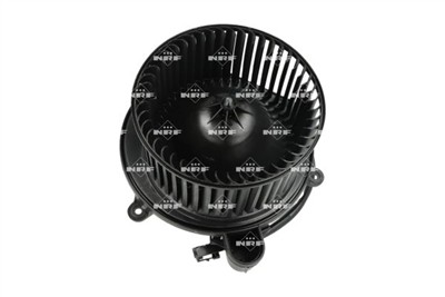 NRF 34313 EAN: 8718042331120.