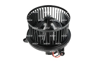 NRF 34314 EAN: 8718042331328.