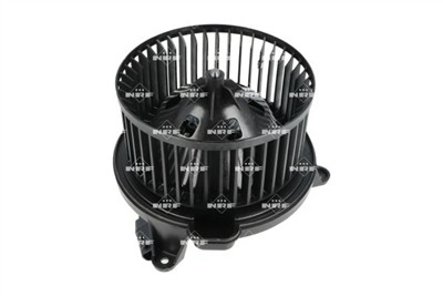 NRF 34314 EAN: 8718042331328.