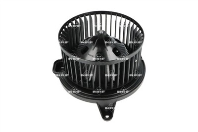 NRF 34314 EAN: 8718042331328.