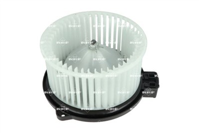 NRF 34318 EAN: 8718042331205.