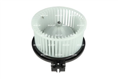 NRF 34318 EAN: 8718042331205.