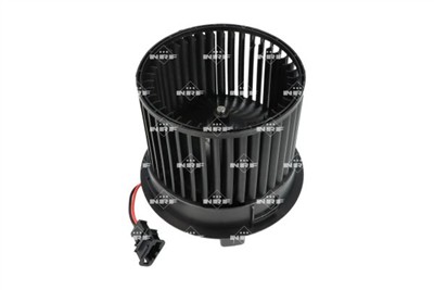 NRF 34320 EAN: 8718042331809.