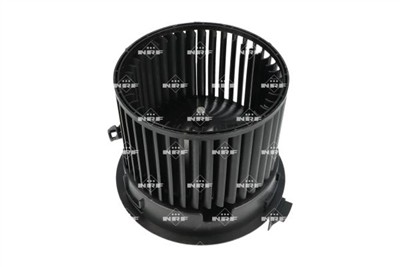 NRF 34320 EAN: 8718042331809.