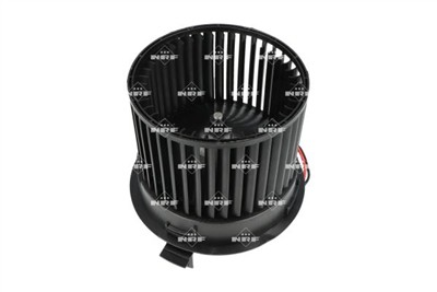 NRF 34320 EAN: 8718042331809.