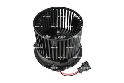 NRF 34320 EAN: 8718042331809.