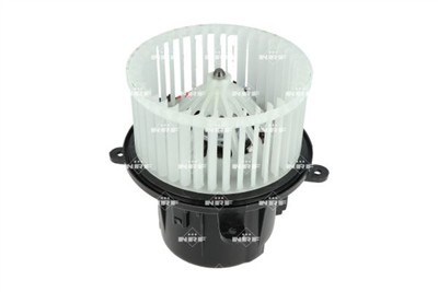 NRF 34322 EAN: 8718042331847.