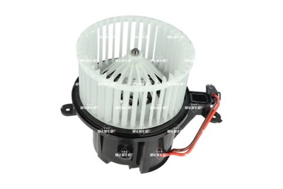 NRF 34322 EAN: 8718042331847.